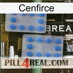 Cenfirce 20